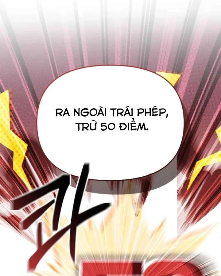 Tái Sinh Thành Con Gái Của Kẻ Phản Diện Chapter 110 - 27