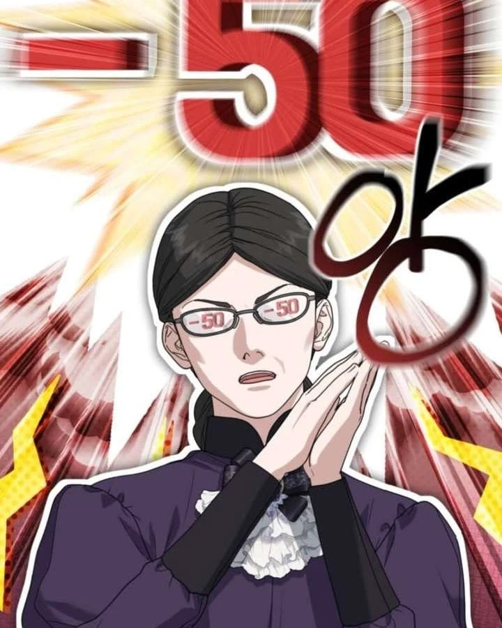 Tái Sinh Thành Con Gái Của Kẻ Phản Diện Chapter 110 - 28