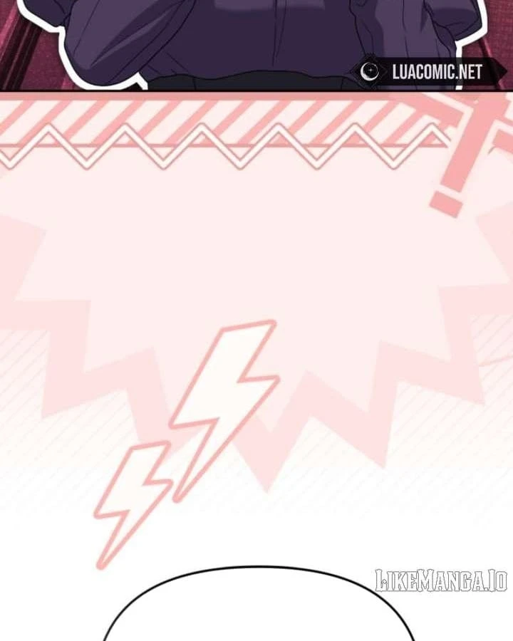 Tái Sinh Thành Con Gái Của Kẻ Phản Diện Chapter 110 - 29