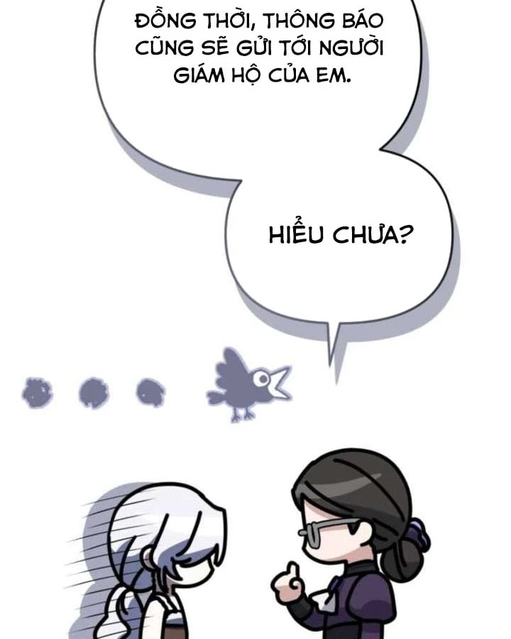 Tái Sinh Thành Con Gái Của Kẻ Phản Diện Chapter 110 - 30