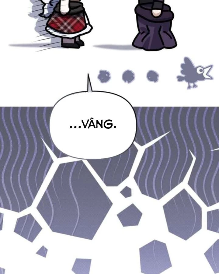 Tái Sinh Thành Con Gái Của Kẻ Phản Diện Chapter 110 - 31