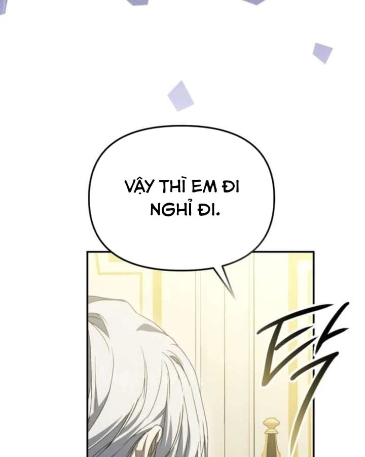 Tái Sinh Thành Con Gái Của Kẻ Phản Diện Chapter 110 - 32