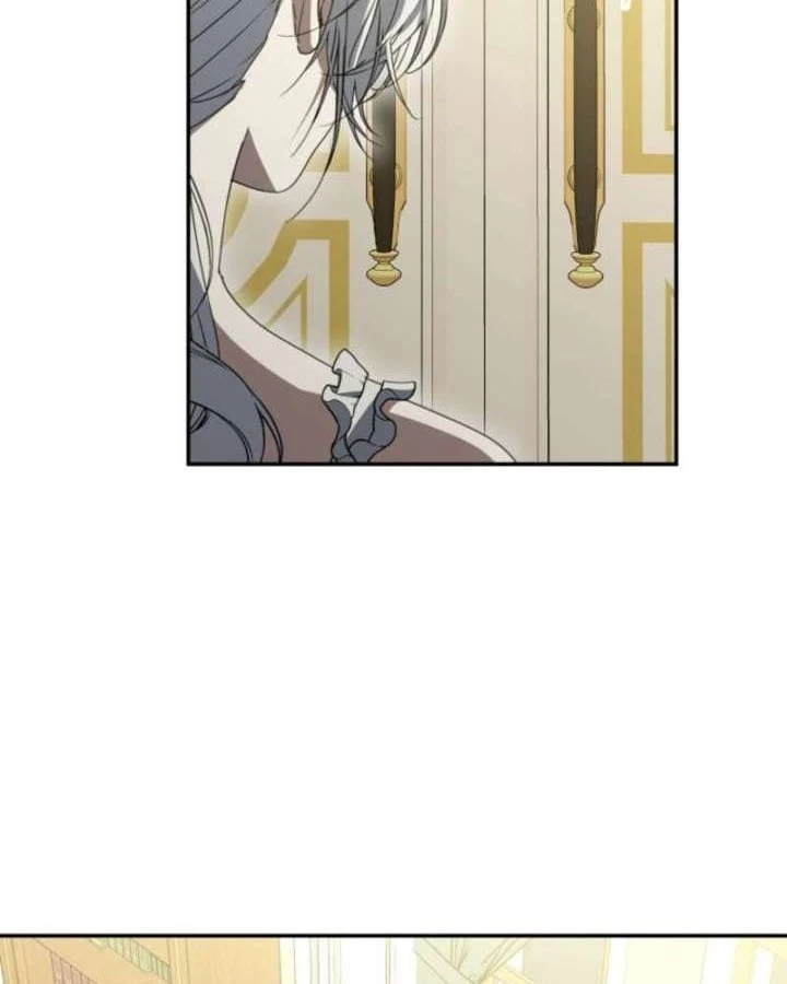 Tái Sinh Thành Con Gái Của Kẻ Phản Diện Chapter 110 - 33