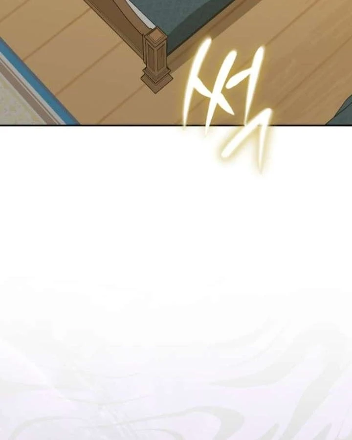 Tái Sinh Thành Con Gái Của Kẻ Phản Diện Chapter 110 - 35