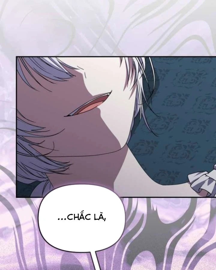 Tái Sinh Thành Con Gái Của Kẻ Phản Diện Chapter 110 - 36