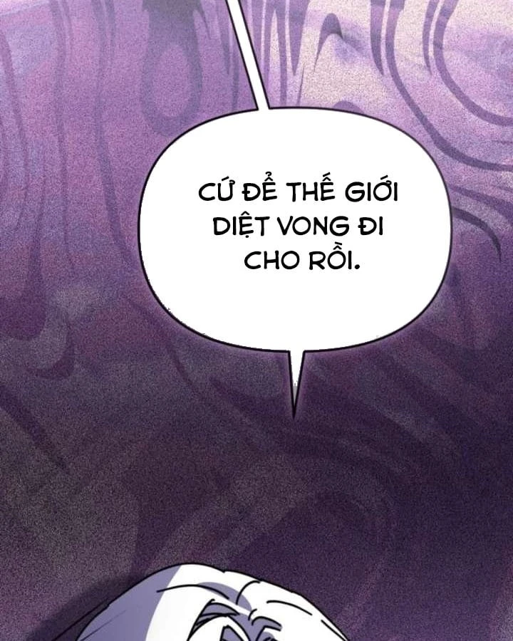 Tái Sinh Thành Con Gái Của Kẻ Phản Diện Chapter 110 - 37