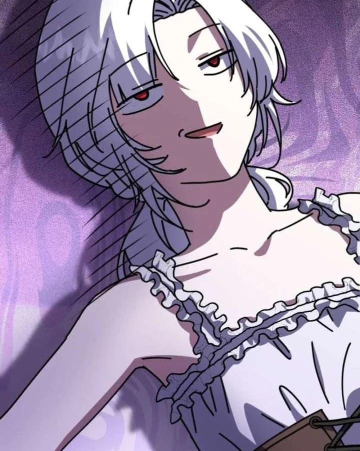 Tái Sinh Thành Con Gái Của Kẻ Phản Diện Chapter 110 - 38