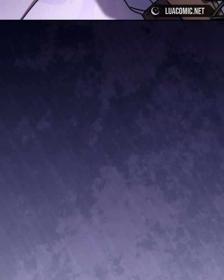 Tái Sinh Thành Con Gái Của Kẻ Phản Diện Chapter 110 - 39