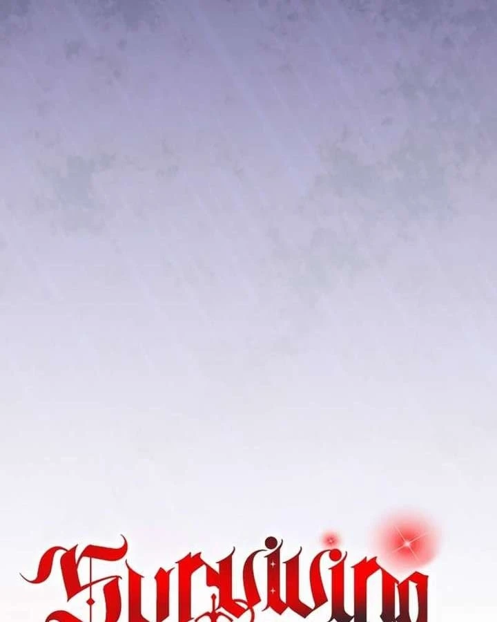 Tái Sinh Thành Con Gái Của Kẻ Phản Diện Chapter 110 - 40