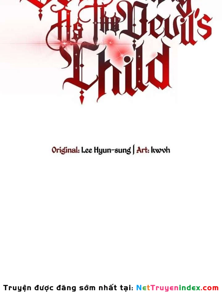 Tái Sinh Thành Con Gái Của Kẻ Phản Diện Chapter 110 - 41