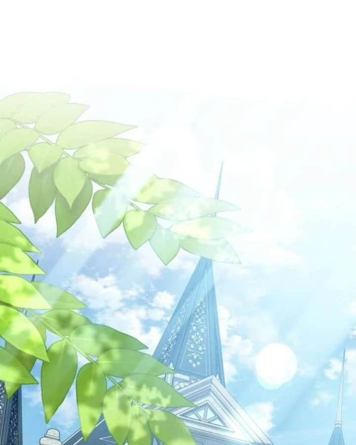 Tái Sinh Thành Con Gái Của Kẻ Phản Diện Chapter 110 - 42