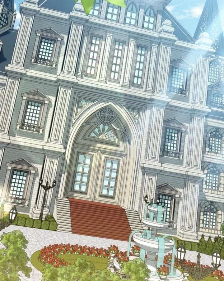 Tái Sinh Thành Con Gái Của Kẻ Phản Diện Chapter 110 - 43