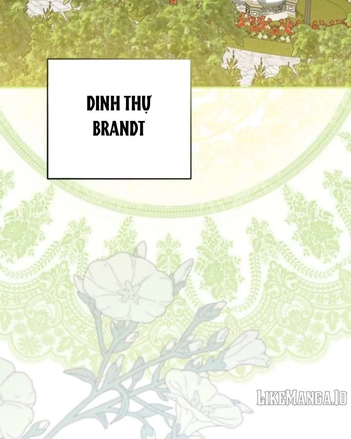 Tái Sinh Thành Con Gái Của Kẻ Phản Diện Chapter 110 - 44