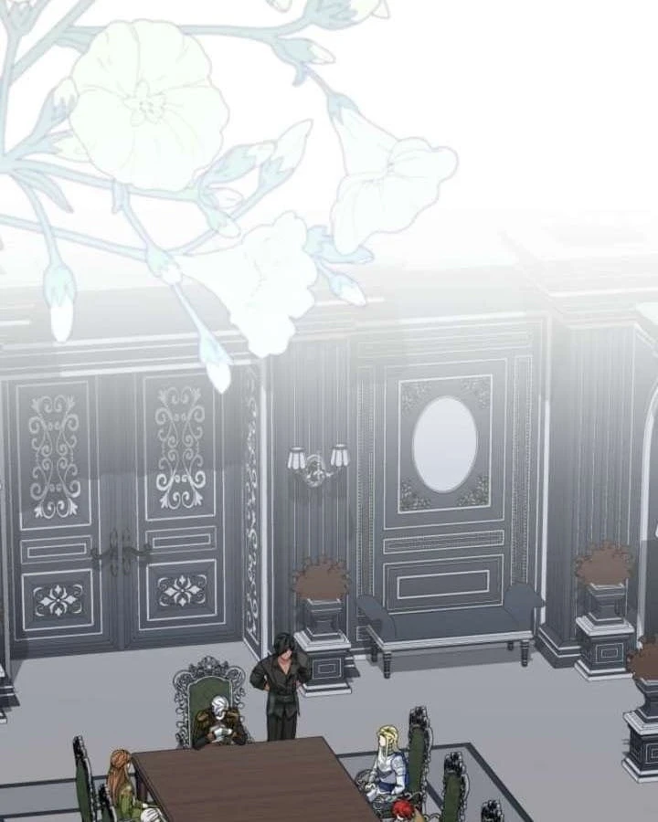 Tái Sinh Thành Con Gái Của Kẻ Phản Diện Chapter 110 - 45