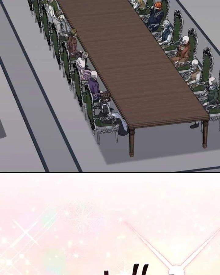 Tái Sinh Thành Con Gái Của Kẻ Phản Diện Chapter 110 - 46