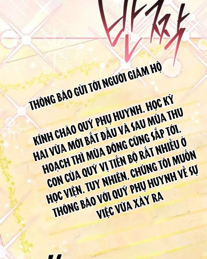 Tái Sinh Thành Con Gái Của Kẻ Phản Diện Chapter 110 - 47