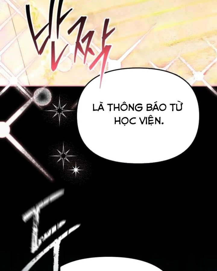 Tái Sinh Thành Con Gái Của Kẻ Phản Diện Chapter 110 - 48