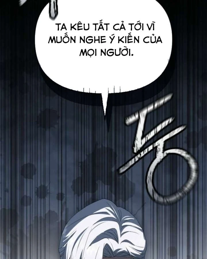 Tái Sinh Thành Con Gái Của Kẻ Phản Diện Chapter 110 - 49