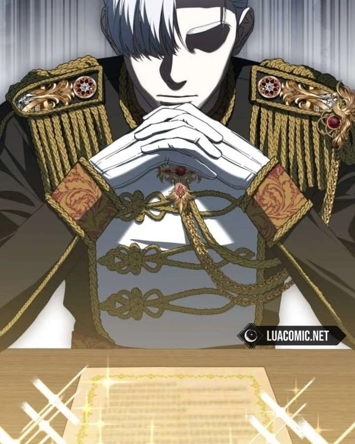 Tái Sinh Thành Con Gái Của Kẻ Phản Diện Chapter 110 - 50