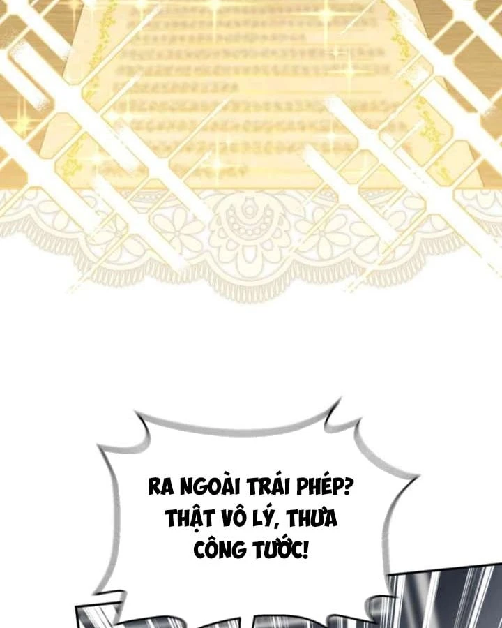 Tái Sinh Thành Con Gái Của Kẻ Phản Diện Chapter 110 - 51