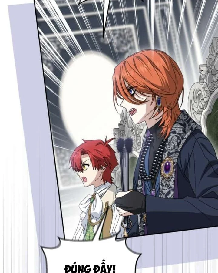 Tái Sinh Thành Con Gái Của Kẻ Phản Diện Chapter 110 - 52