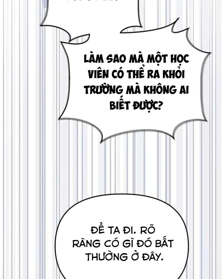 Tái Sinh Thành Con Gái Của Kẻ Phản Diện Chapter 110 - 53