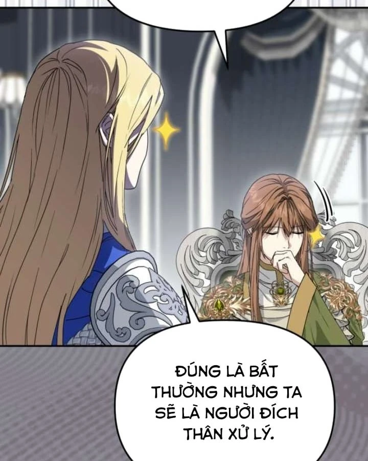 Tái Sinh Thành Con Gái Của Kẻ Phản Diện Chapter 110 - 54