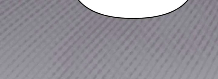 Tái Sinh Thành Con Gái Của Kẻ Phản Diện Chapter 110 - 55