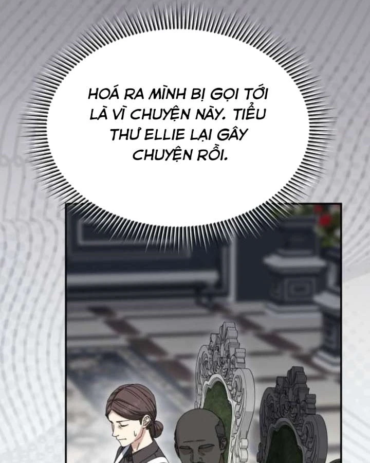 Tái Sinh Thành Con Gái Của Kẻ Phản Diện Chapter 110 - 56