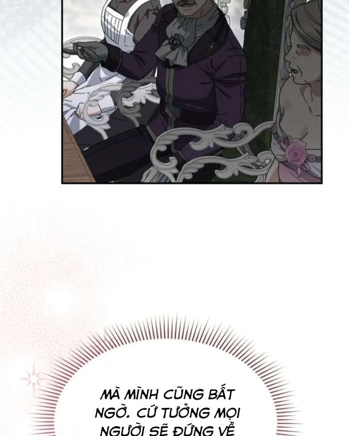 Tái Sinh Thành Con Gái Của Kẻ Phản Diện Chapter 110 - 57