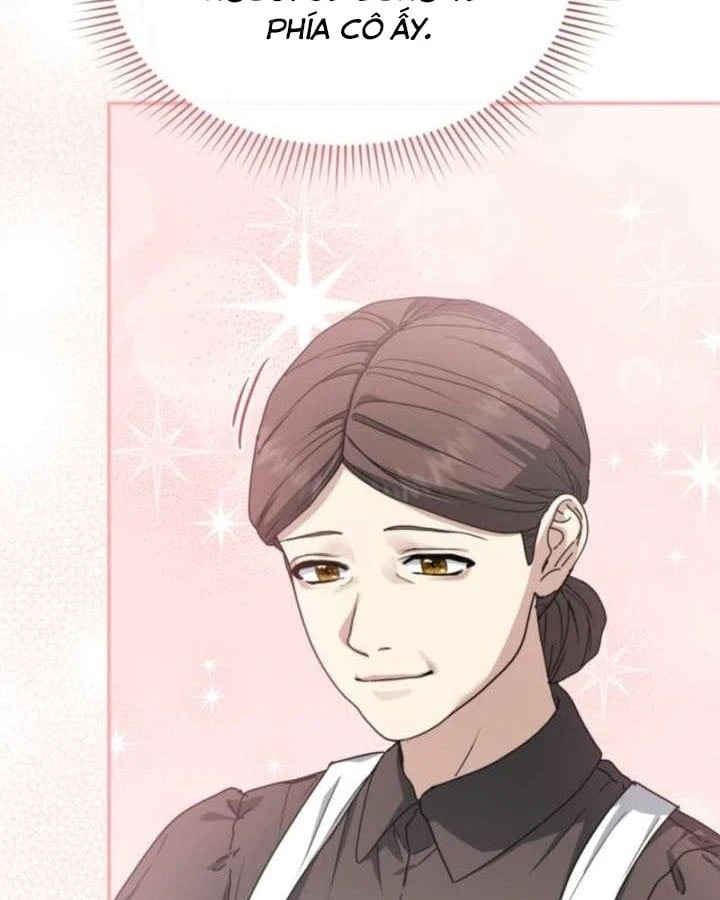 Tái Sinh Thành Con Gái Của Kẻ Phản Diện Chapter 110 - 58