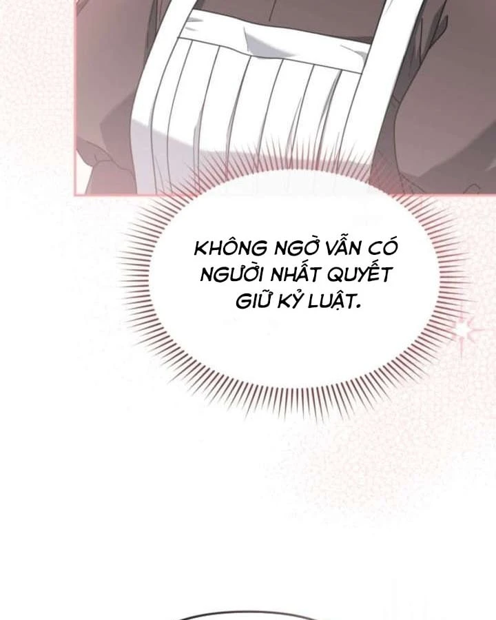 Tái Sinh Thành Con Gái Của Kẻ Phản Diện Chapter 110 - 59