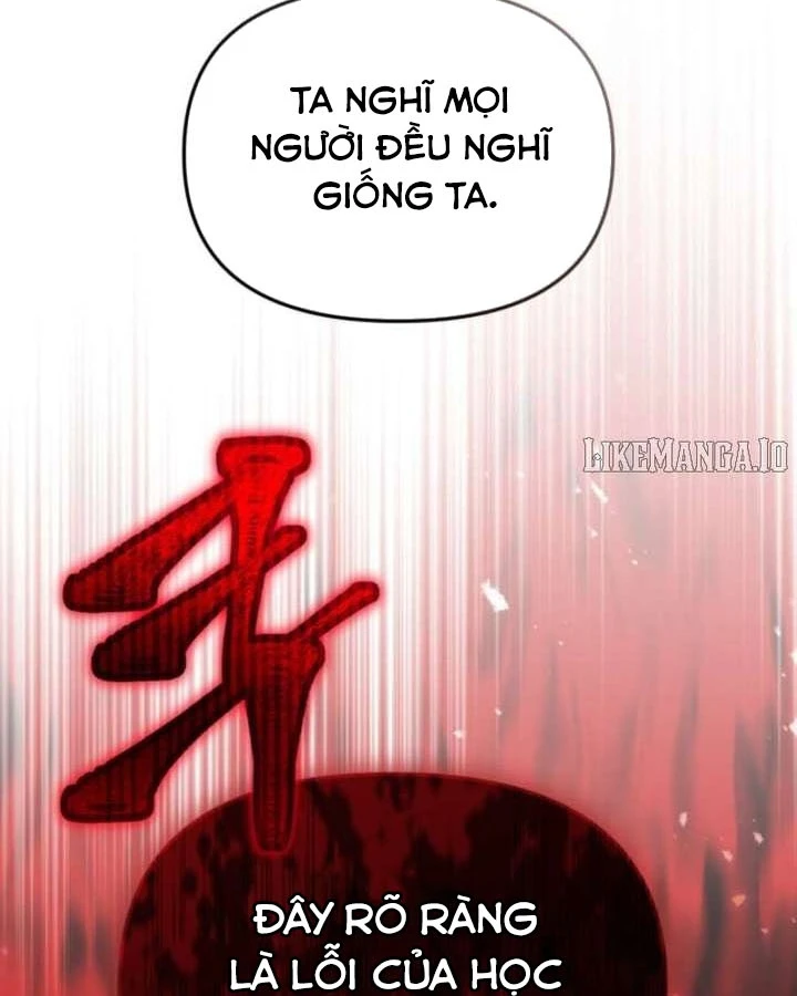 Tái Sinh Thành Con Gái Của Kẻ Phản Diện Chapter 110 - 60