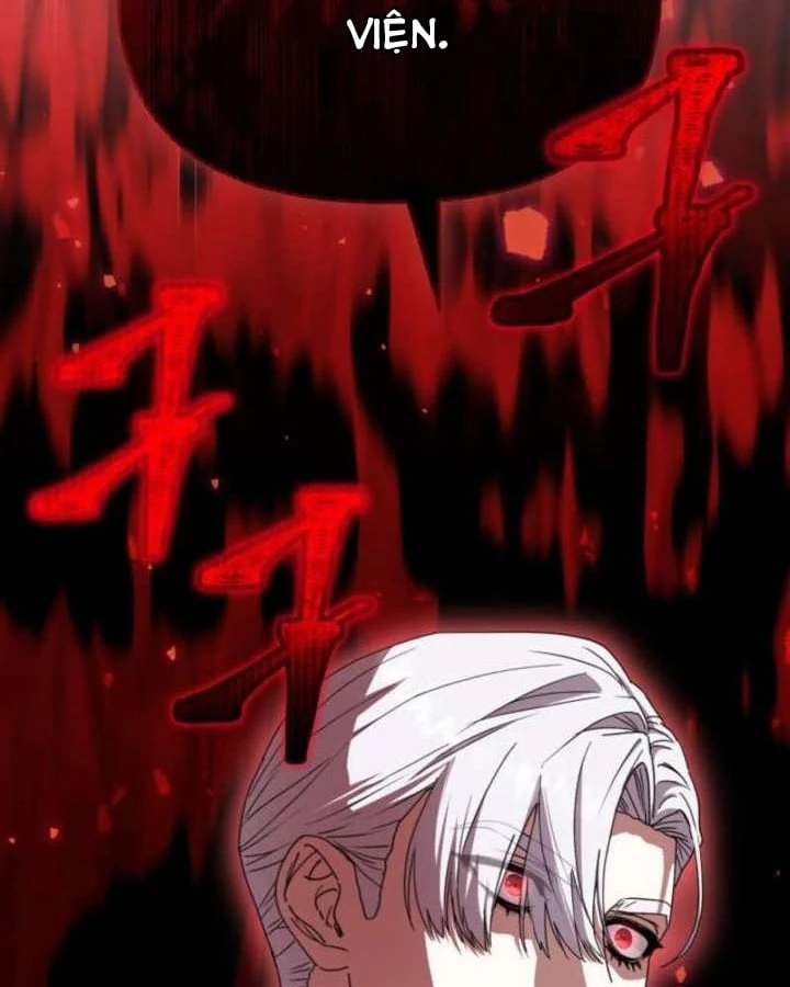 Tái Sinh Thành Con Gái Của Kẻ Phản Diện Chapter 110 - 61