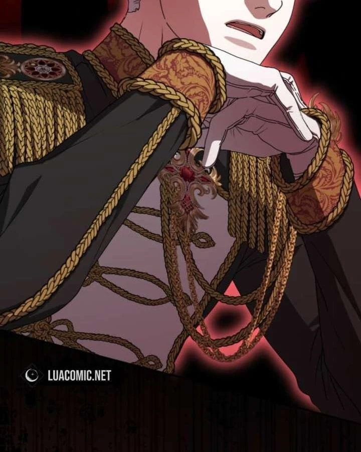 Tái Sinh Thành Con Gái Của Kẻ Phản Diện Chapter 110 - 62