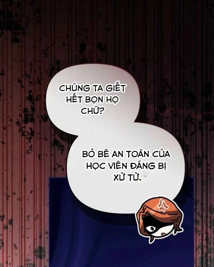 Tái Sinh Thành Con Gái Của Kẻ Phản Diện Chapter 110 - 63