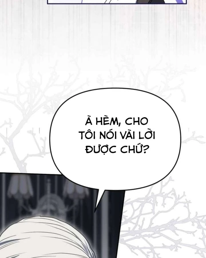 Tái Sinh Thành Con Gái Của Kẻ Phản Diện Chapter 110 - 65