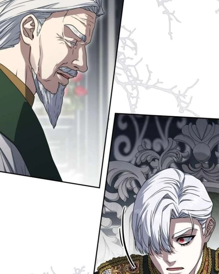 Tái Sinh Thành Con Gái Của Kẻ Phản Diện Chapter 110 - 66