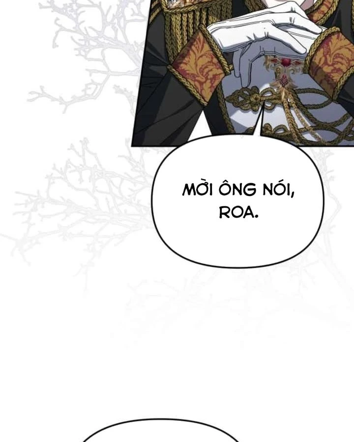 Tái Sinh Thành Con Gái Của Kẻ Phản Diện Chapter 110 - 67