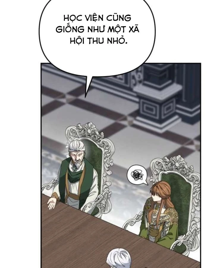 Tái Sinh Thành Con Gái Của Kẻ Phản Diện Chapter 110 - 68