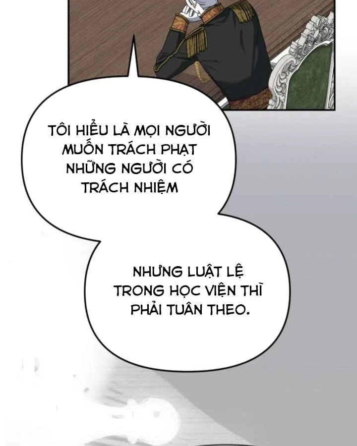 Tái Sinh Thành Con Gái Của Kẻ Phản Diện Chapter 110 - 69