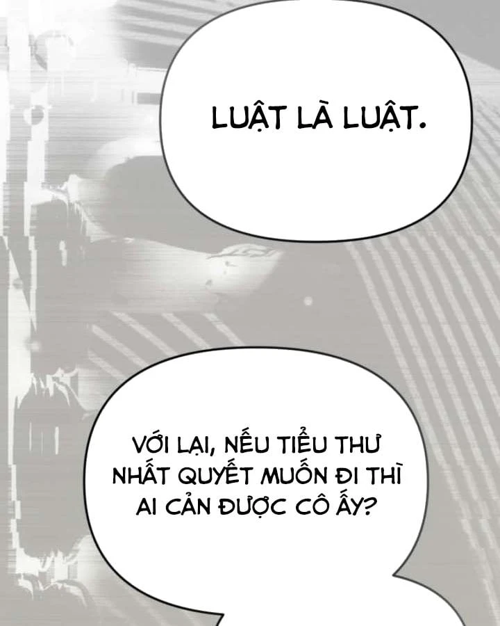 Tái Sinh Thành Con Gái Của Kẻ Phản Diện Chapter 110 - 70