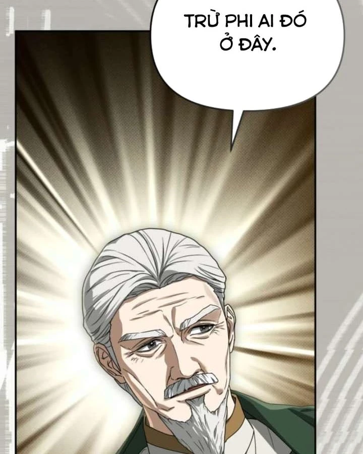 Tái Sinh Thành Con Gái Của Kẻ Phản Diện Chapter 110 - 71