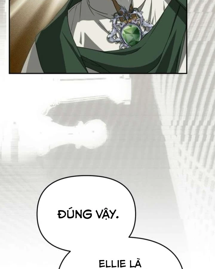 Tái Sinh Thành Con Gái Của Kẻ Phản Diện Chapter 110 - 72