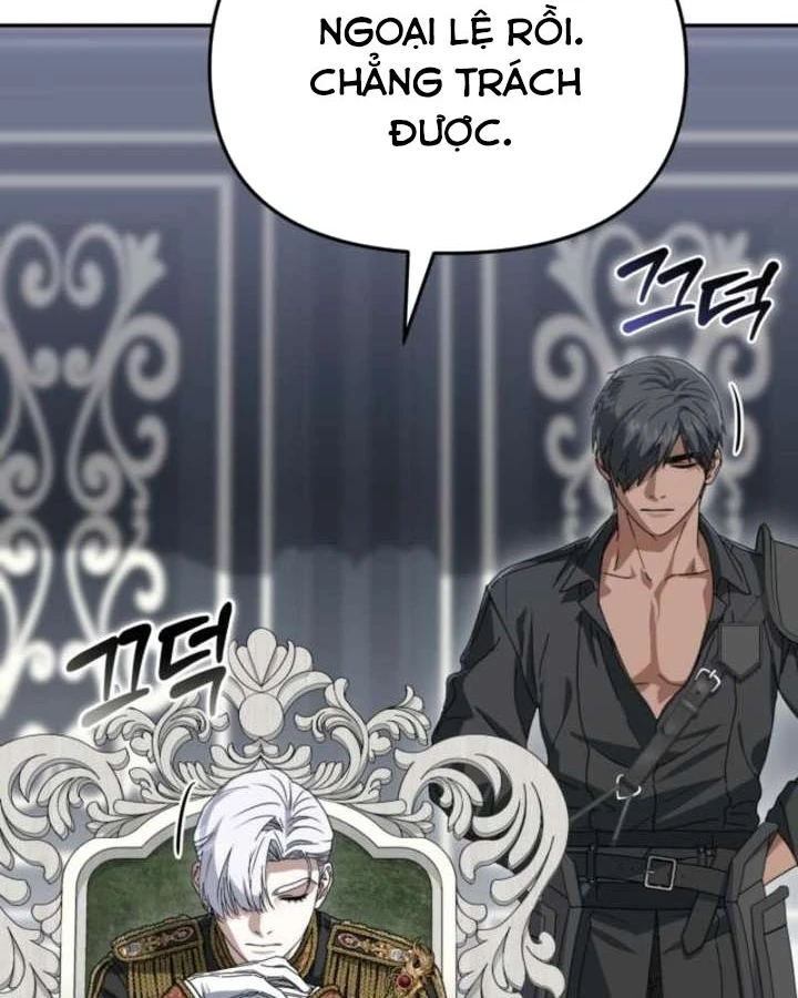 Tái Sinh Thành Con Gái Của Kẻ Phản Diện Chapter 110 - 73