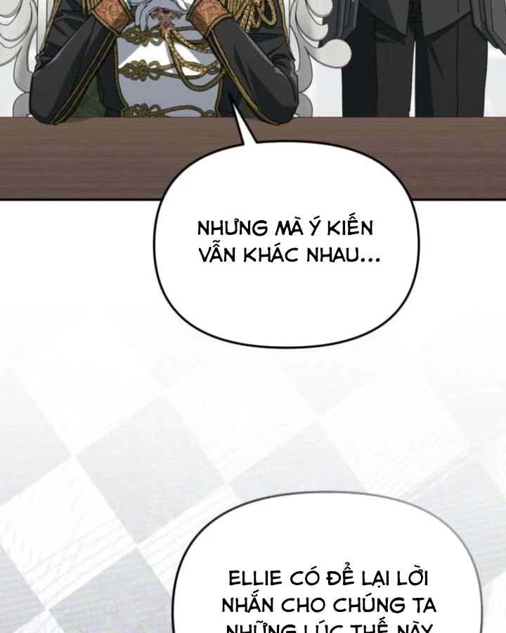 Tái Sinh Thành Con Gái Của Kẻ Phản Diện Chapter 110 - 74