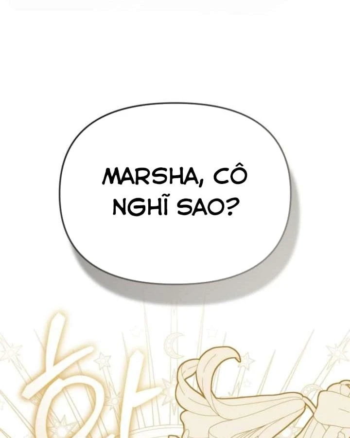 Tái Sinh Thành Con Gái Của Kẻ Phản Diện Chapter 110 - 76