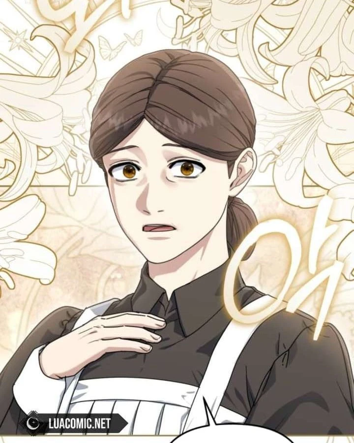 Tái Sinh Thành Con Gái Của Kẻ Phản Diện Chapter 110 - 77