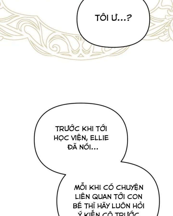 Tái Sinh Thành Con Gái Của Kẻ Phản Diện Chapter 110 - 78