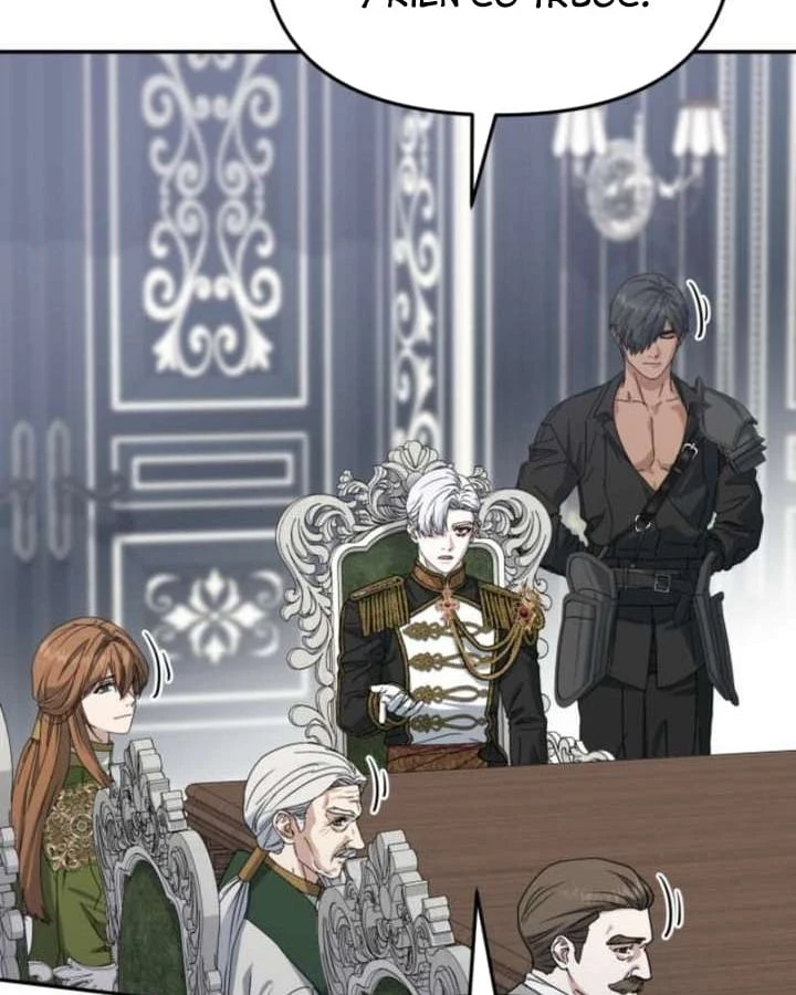 Tái Sinh Thành Con Gái Của Kẻ Phản Diện Chapter 110 - 79